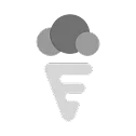 Envybox