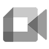 Google Meet