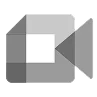 Google Meet