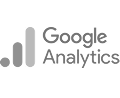 Google Analytics
