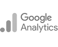Google Analytics