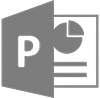 PowerPoint