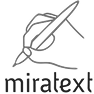 Miratext