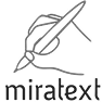 Miratext