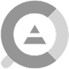 NetPeak Checker