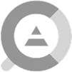 NetPeak Checker
