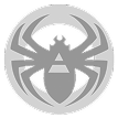 NetPeak Spider
