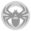 NetPeak Spider