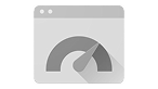 PageSpeed Insights