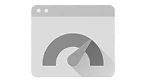 PageSpeed Insights