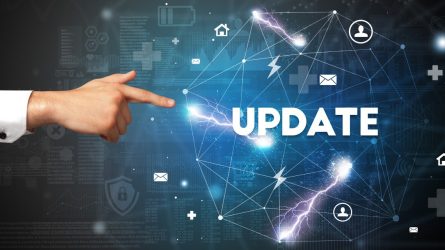 В Яндекс Метрике появился дашборд «Средние показатели продаж по рынку»