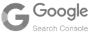 Google Search Console