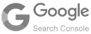 Google Search Console