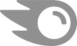 SemRush