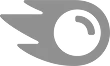 SemRush