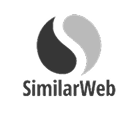 Similarweb
