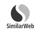 Similarweb