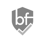 BotFAQtor