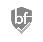 BotFAQtor