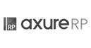 Axure RP