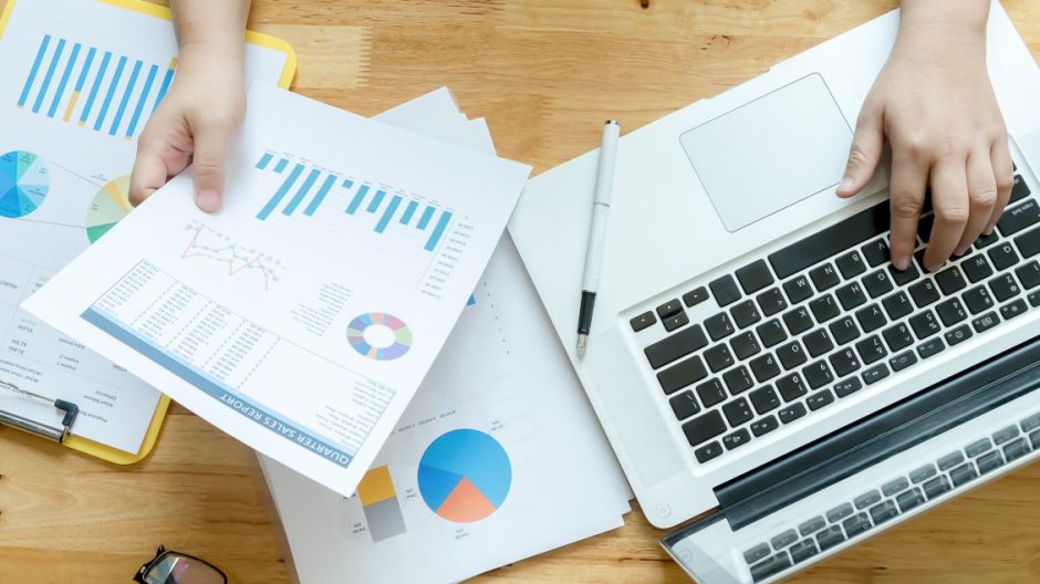 В Яндекс Вебмастере теперь доступны данные по «Динамическим местам на поиске β»