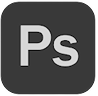 Photoshop