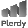Plerdy