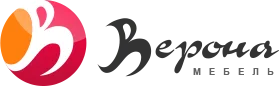 mebelverona.ru mebelverona.ru