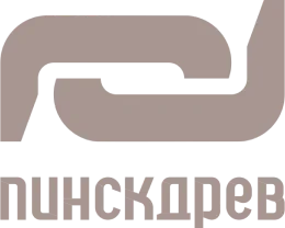 pinskdrev.ru pinskdrev.ru