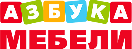 azbykamebeli.ru