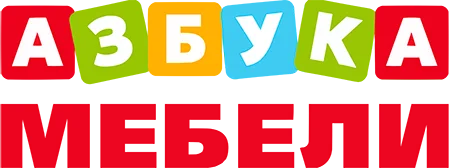azbykamebeli.ru azbykamebeli.ru