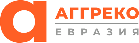 aggreko-eurasia.ru