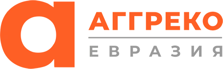 aggreko-eurasia.ru aggreko-eurasia.ru