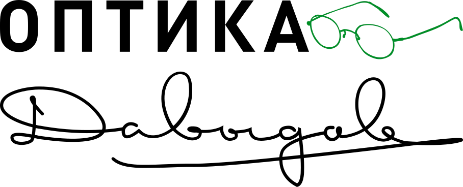 optica24.ru optica24.ru