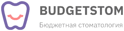 medistarspb.ru medistarspb.ru