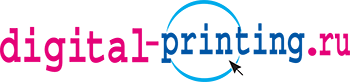 digital-printing.ru