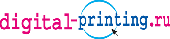 digital-printing.ru digital-printing.ru