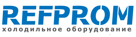 refprom.ru