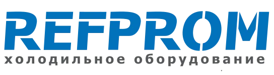 refprom.ru refprom.ru