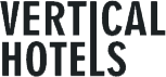 vertical-hotel.ru