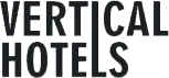 vertical-hotel.ru vertical-hotel.ru
