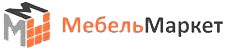 mebelmarket.su