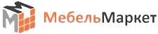 mebelmarket.su