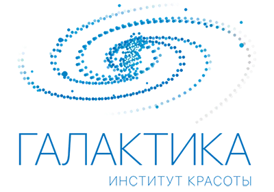 galaxy.clinic galaxy.clinic