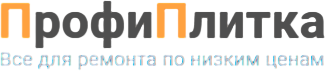 profiplitka.ru
