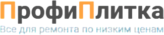 profiplitka.ru profiplitka.ru