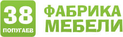 fabrika38.ru