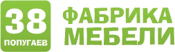 fabrika38.ru fabrika38.ru