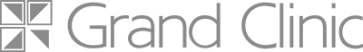 grand-clinic.ru
