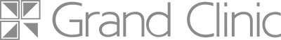 grand-clinic.ru grand-clinic.ru